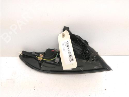 Right taillight HONDA CIVIC VIII Hatchback (FN, FK) 2.2 CTDi (FK3) | BP14962124C35 