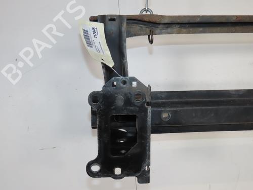 front-bumper-reinforcement-vw-up-121-122-bl1-bl2-bl3-123-2011-34229377 main image