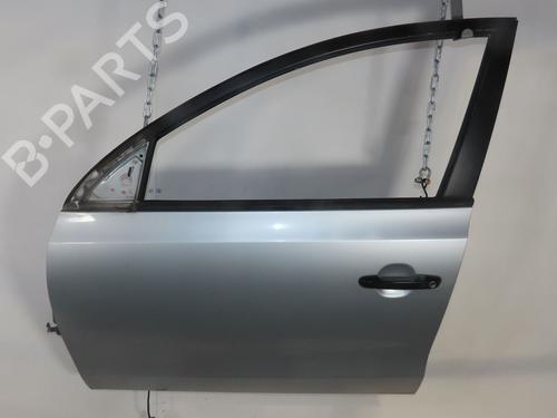 Left front door HYUNDAI i30 Estate (FD) 1.6 CRDi | BP29196369C2