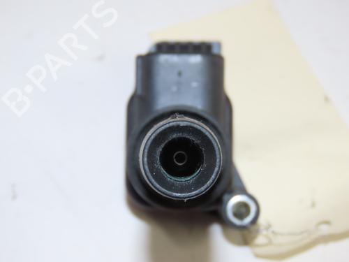 Used Ignition coil Ignition coil 36893760 36893760