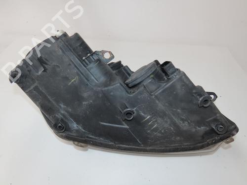 Used Left headlight Left headlight 38627932 38627932