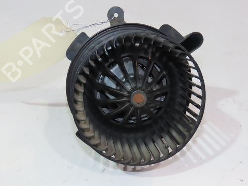 Heater blower motor CITROËN C4 I (LC_) 1.6 HDi | BP18732849M62 