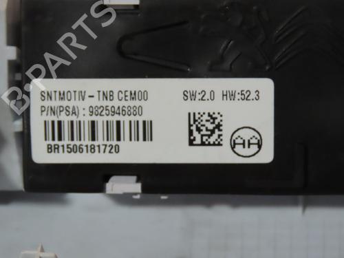 interior-roof-light-peugeot-3008-ii-suv-mc_-mr_-mj_-m4_-2016-28206353 main image