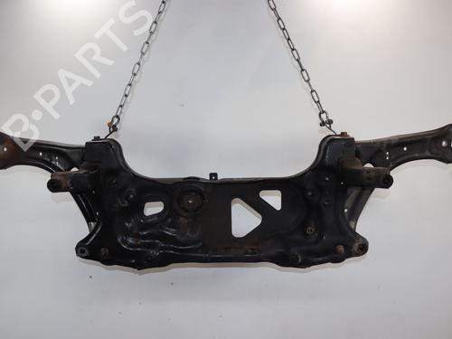 Used Subframe Subframe 37501146 37501146