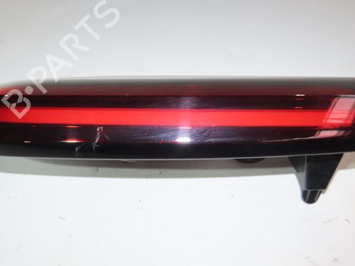 left-tailgate-light-citroen-c4-iii-ba_-bb_-bc_-2020-27602923 main image
