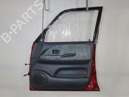 Used Right front door Right front door 37226546 37226546