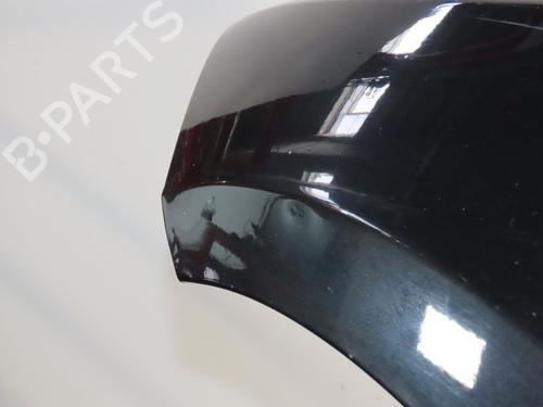 left-front-fenders-bmw-1-e81-2006-2007-2008-2009-2010-2011-2012-38627829 main image
