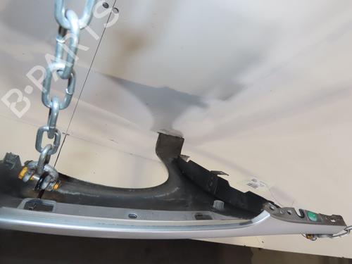 left-front-fenders-renault-twingo-ii-cn0_-2007-38475681 main image