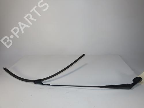 Front windshield wiper arm CITROËN C4 Picasso II 1.6 HDi / BlueHDi 115 | BP31179561C143