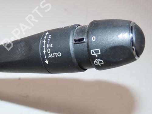 steering-column-stalk-citroen-c4-ii-nc_-2009-34710839 main image