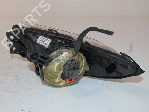left-front-fog-light-opel-insignia-a-g09-2008-2009-2010-2011-2012-2013-2014-2015-2016-2017-27373496 main image