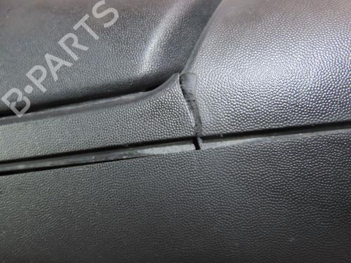 Used Right mirror RENAULT TWINGO II (CN0_) 1.2 16V (CN04, CN0B) (75 hp) 28833546