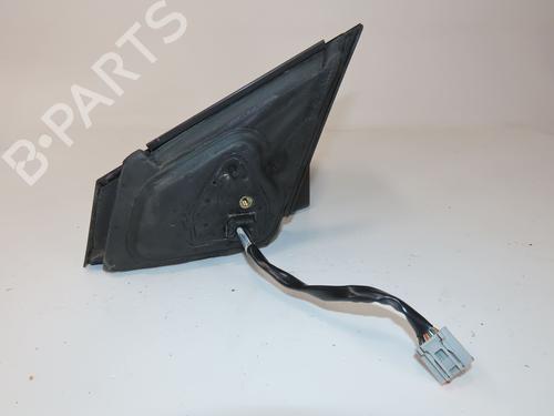 Right mirror FORD MONDEO IV (BA7) 1.6 TDCi | BP26442744C27 