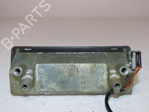 Used Electronic module VW BORA I (1J2) 1.9 TDI (130 hp) 31031127