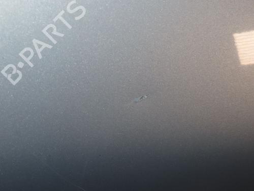 Right rear door PEUGEOT 607 (9D, 9U) 2.2 HDi | BP28136746C5 