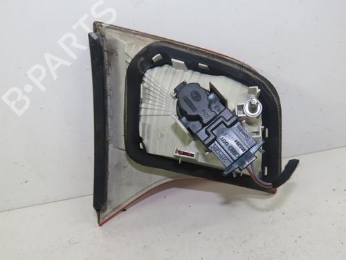 Used Right tailgate light AUDI A4 B7 (8EC) 2.0 TDI 16V (140 hp) 17038119