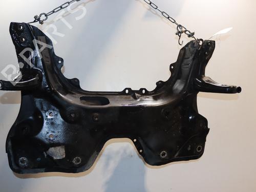 Subframe FIAT 500X (334_) 1.4 (334AXC1B, 334AXC11) | BP30486772M9