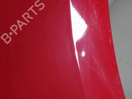 right-front-fenders-vw-up-121-122-bl1-bl2-bl3-123-2011-34201178 main image