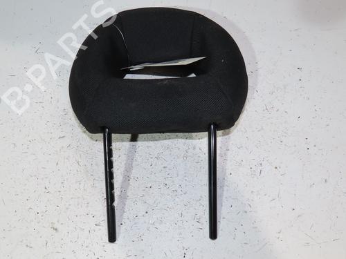 Used Headrest PEUGEOT 206 SW (2E/K) 2.0 HDi (90 hp) 23435463