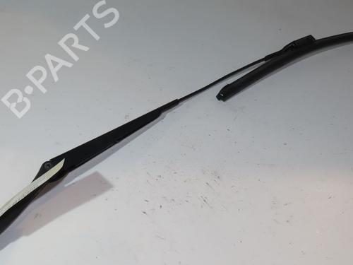 front-windshield-wiper-arm-vw-passat-b8-variant-3g5-cb5-2014-28033574 main image
