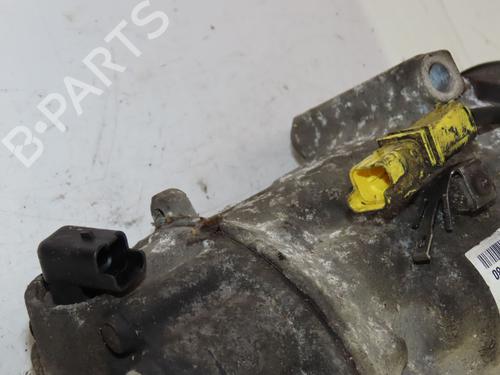 Compressor A/C CITROËN C4 Grand Picasso I (UA_) 2.0 HDi 138 (136 hp) 32129186
