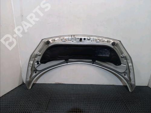 Hood RENAULT SCÉNIC II (JM0/1_) 1.5 dCi (JM16) | BP10077946C1 