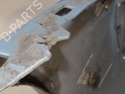 Foran kofangere RENAULT CLIO II (BB_, CB_) 1.2 (BB0A, BB0F, BB10, BB1K, BB28, BB2D, BB2H, CB0A,... | BP30740409C7