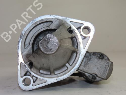 Starter HYUNDAI i10 I (PA) 1.2 | BP31634505M8