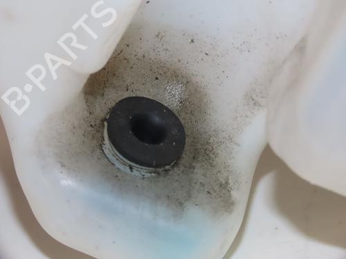 Sprinklertank MERCEDES-BENZ A-CLASS (W169) A 180 CDI (169.007, 169.307) (109 hp) 30522815