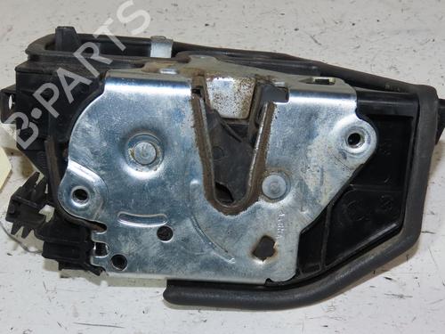 BP24488887C97 main image