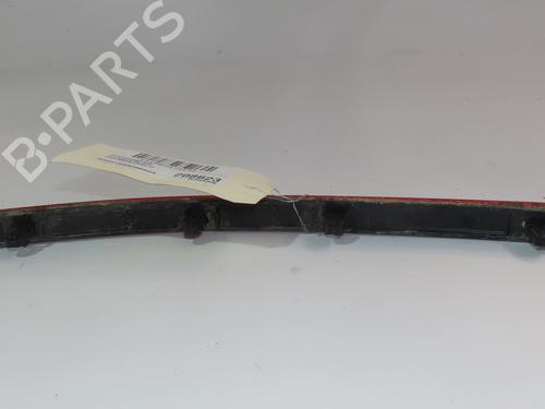 rear-bumper-right-light-vw-passat-b8-3g2-cb2-2014-27095449 main image