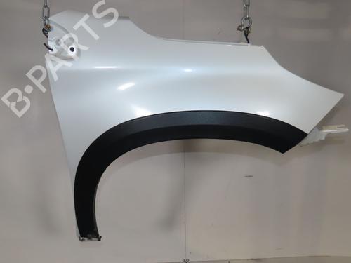 right-front-fenders-peugeot-2008-i-cu_-2013-31935672 main image