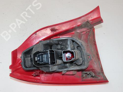 right-taillight-renault-twingo-ii-cn0_-2007-34175610 main image