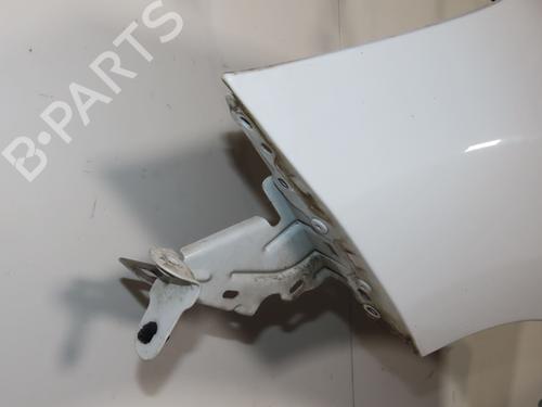 left-front-fenders-citroen-ds3-sa_-2009-2010-2011-2012-2013-2014-2015-2016-35746957 main image