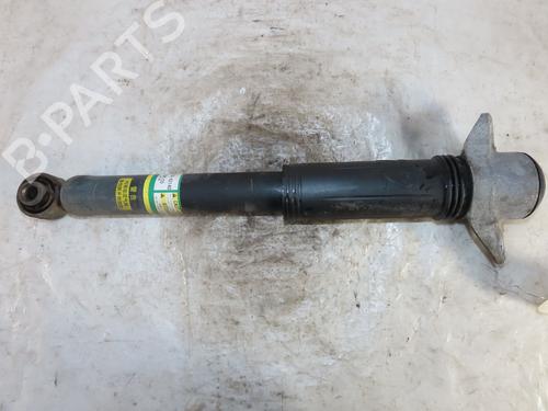 Left rear shock absorber TOYOTA RAV 4 V (_A5_, _H5_) 2.5 Hybrid AWD (AXAH54, AXAL54) | BP23160559M18 