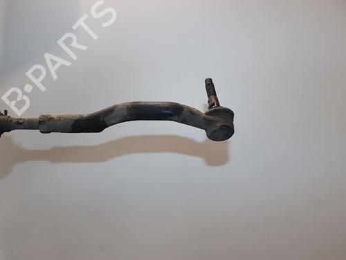 Used Steering rack Steering rack 39180997 39180997