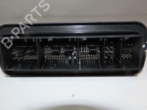 Engine control unit (ECU) BMW 3 (E90) 330 d | BP28177817M57 