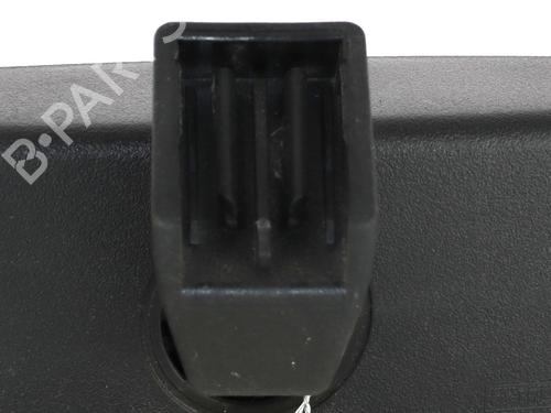 Used Rear mirror PEUGEOT 108 1.0 VTi (69 hp) 31865620