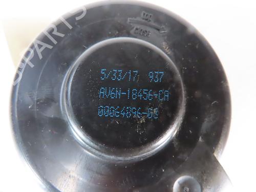 Used Heater blower motor FORD TRANSIT CONNECT V408 Box Body/MPV 1.5 TDCi (120 hp) 29601445