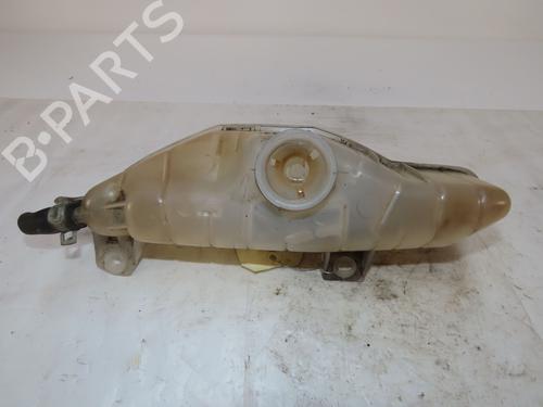 Expansion tank NISSAN NOTE (E11, NE11) 1.5 dCi | BP18316685C120