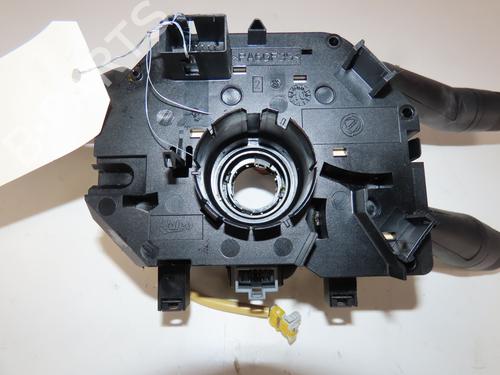Used Steering column stalk FIAT PUNTO (199_) 1.3 D Multijet (75 hp) 29740206