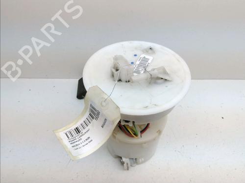 Used Fuel pump Fuel pump MAZDA 2 (DE_, DH_) 1.3 (DE3FS) (75 hp) 14958315 14958315