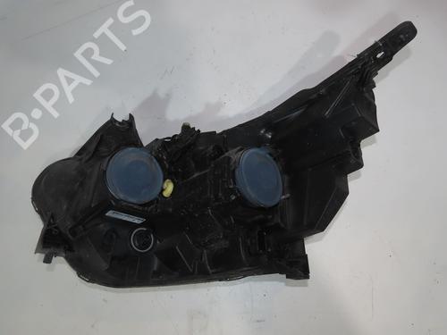 hjre-forlygte-renault-express-box-bodympv-2021-38023141 main image