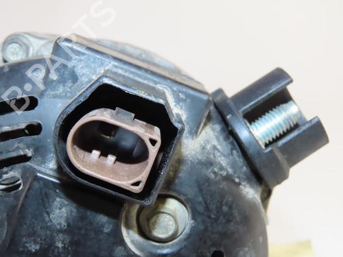 Alternator FORD FIESTA VI (CB1, CCN) 1.0 EcoBoost | BP36244653M7 - Image 3