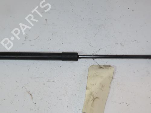 Used Hood lift support BMW X6 (E71, E72) xDrive 30 d (235 hp) 28330954