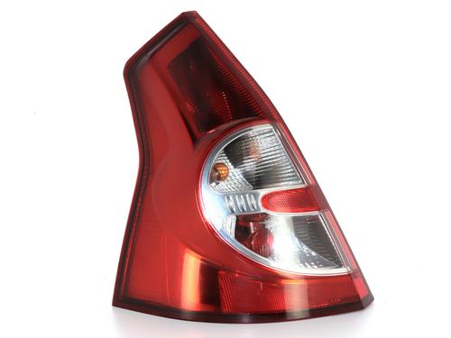 Left taillight DACIA SANDERO 1.5 dCi | BP36510213C34  - Image 6