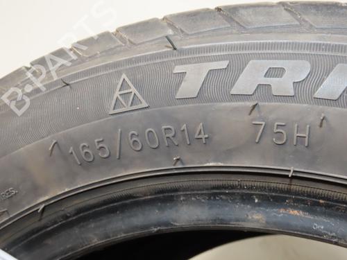 Other SUZUKI WAGON R+ (MA) 1.2 (RB 412) | BP25622970O1 - Image 2