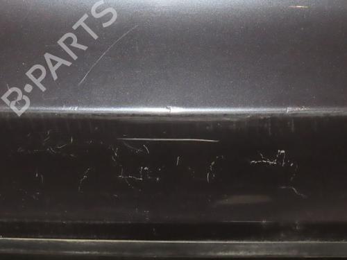 Rear bumper KIA RIO III (UB) 1.25 CVVT | BP23163915C8 