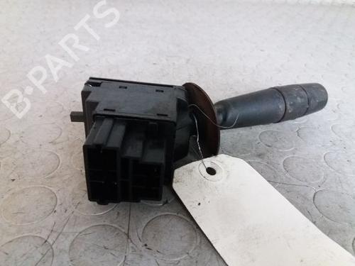 Used Headlight switch PEUGEOT 405 II (4B) 1.9 D (68 hp) 23161281
