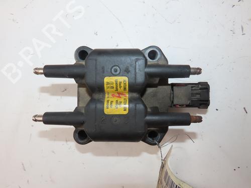 Used Ignition coil Ignition coil 38160019 38160019